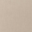 Sample of Sunbrella Play Oat 40616 - 0002 Upholstery Fabric - SewKnot