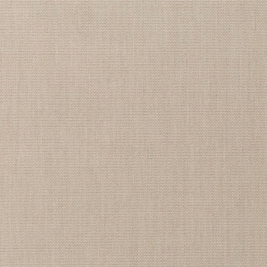 Sample of Sunbrella Play Oat 40616 - 0002 Upholstery Fabric - SewKnot