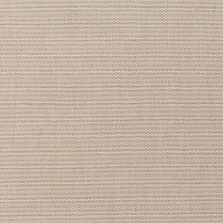 Sample of Sunbrella Play Oat 40616 - 0002 Upholstery Fabric - SewKnot