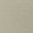 Sample of Sunbrella Play Sage 40616 - 0007 Upholstery Fabric - SewKnot