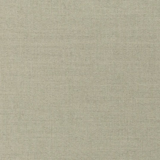 Sample of Sunbrella Play Sage 40616 - 0007 Upholstery Fabric - SewKnot