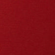 Sample of Sunbrella Play Scarlet 40616 - 0013 Upholstery Fabric - SewKnot