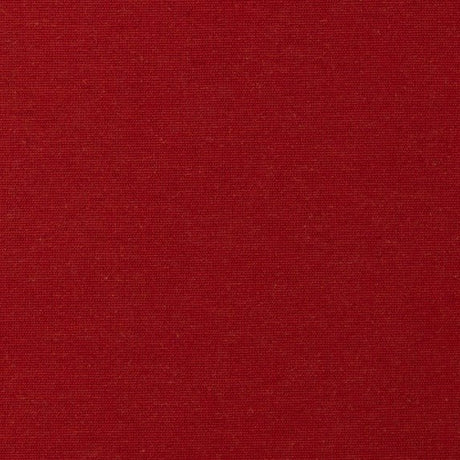 Sample of Sunbrella Play Scarlet 40616 - 0013 Upholstery Fabric - SewKnot