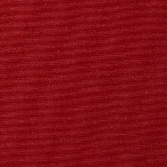 Sample of Sunbrella Play Scarlet 40616 - 0013 Upholstery Fabric - SewKnot