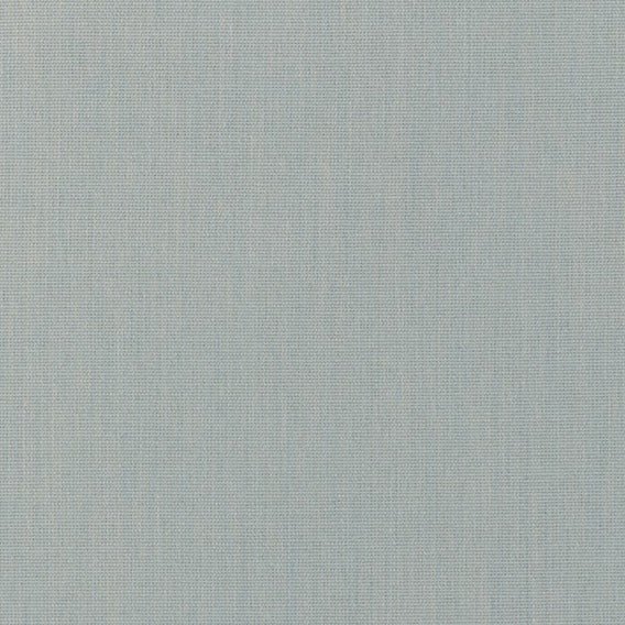 Sample of Sunbrella Play Sky 40616 - 0006 Upholstery Fabric - SewKnot