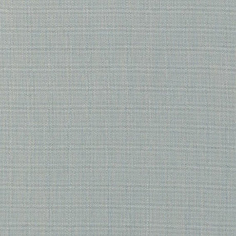 Sample of Sunbrella Play Sky 40616 - 0006 Upholstery Fabric - SewKnot