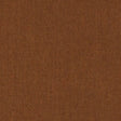 Sample of Sunbrella Play Teak 40616 - 0012 Upholstery Fabric - SewKnot