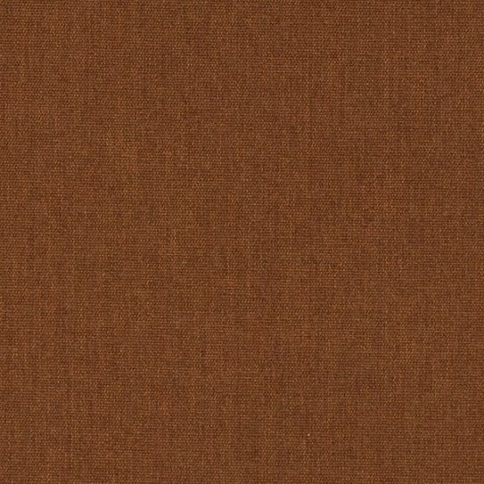 Sample of Sunbrella Play Teak 40616 - 0012 Upholstery Fabric - SewKnot