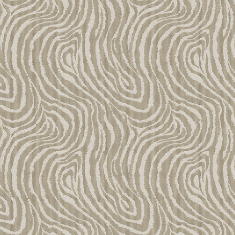 Sample of Sunbrella Rapids Camel 73071 - 0001 Upholstery Fabric - SewKnot