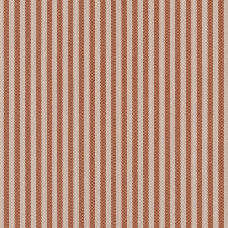 Sample of Sunbrella Refresh Canyon 40641 - 0000 Upholstery Fabric - SewKnot