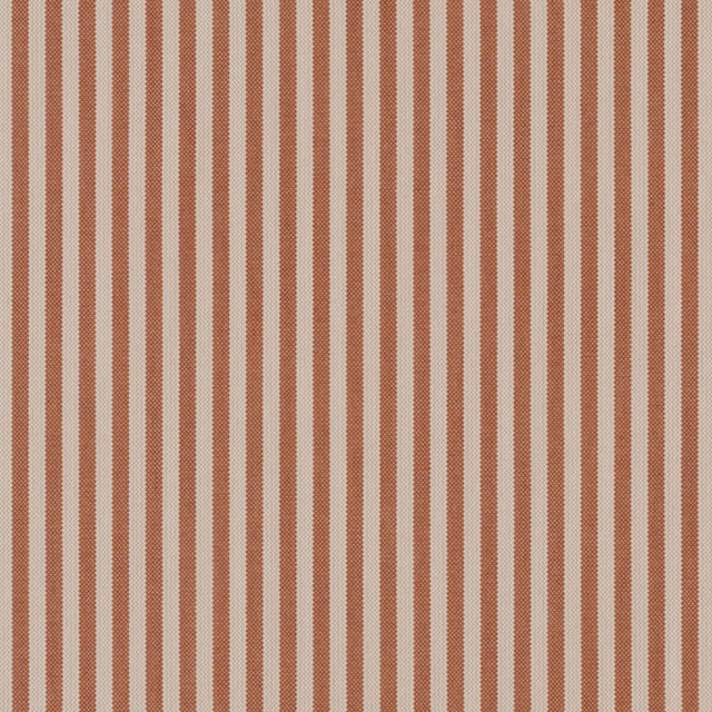 Sample of Sunbrella Refresh Canyon 40641 - 0000 Upholstery Fabric - SewKnot