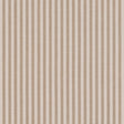 Sample of Sunbrella Refresh Dune 40640 - 0000 Upholstery Fabric - SewKnot