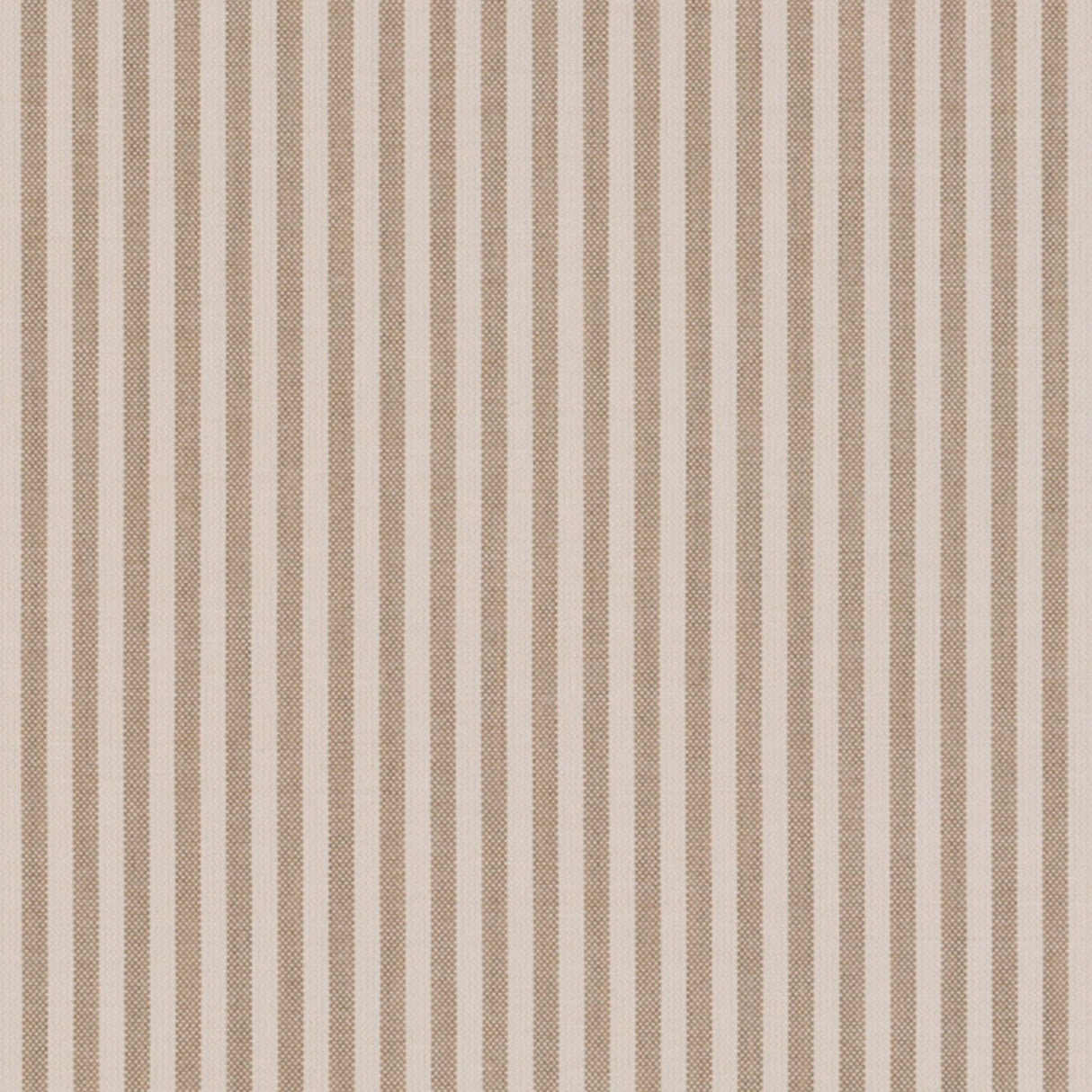 Sample of Sunbrella Refresh Dune 40640 - 0000 Upholstery Fabric - SewKnot