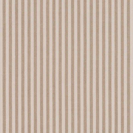 Sample of Sunbrella Refresh Dune 40640 - 0000 Upholstery Fabric - SewKnot