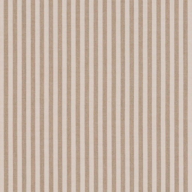 Sample of Sunbrella Refresh Dune 40640 - 0000 Upholstery Fabric - SewKnot