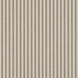 Sample of Sunbrella Refresh Hedge 40639 - 0000 Upholstery Fabric - SewKnot