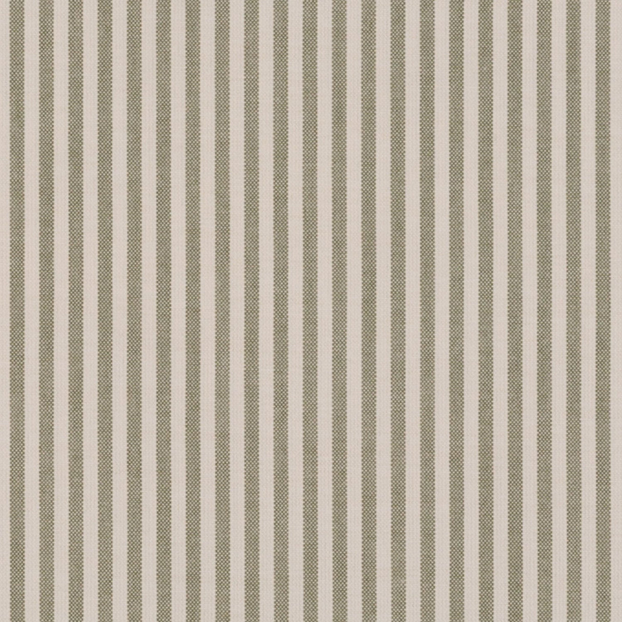Sample of Sunbrella Refresh Hedge 40639 - 0000 Upholstery Fabric - SewKnot