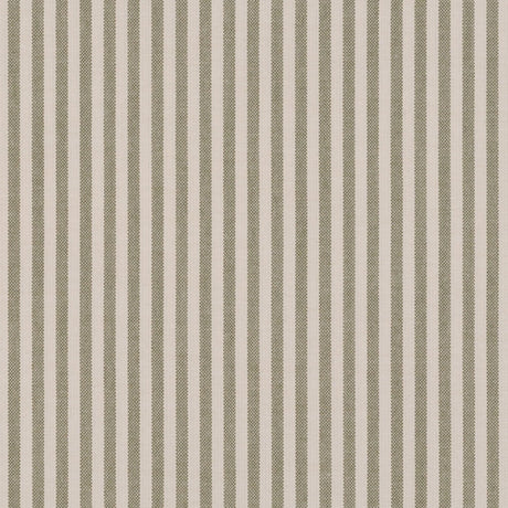 Sample of Sunbrella Refresh Hedge 40639 - 0000 Upholstery Fabric - SewKnot