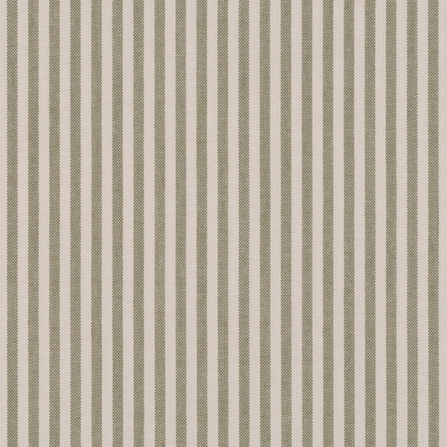 Sample of Sunbrella Refresh Hedge 40639 - 0000 Upholstery Fabric - SewKnot