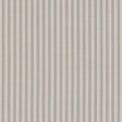 Sample of Sunbrella Refresh Spa 40638 - 0000 Upholstery Fabric - SewKnot