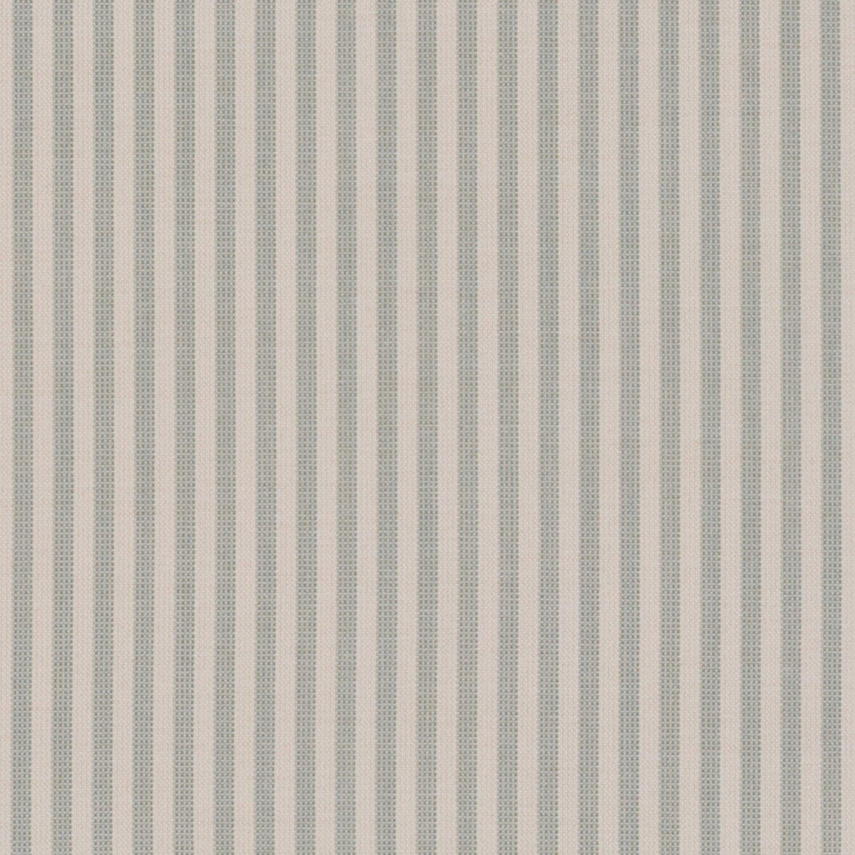 Sample of Sunbrella Refresh Spa 40638 - 0000 Upholstery Fabric - SewKnot