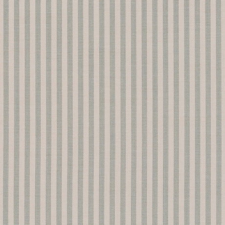 Sample of Sunbrella Refresh Spa 40638 - 0000 Upholstery Fabric - SewKnot
