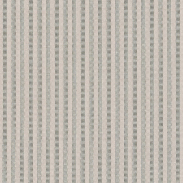 Sample of Sunbrella Refresh Spa 40638 - 0000 Upholstery Fabric - SewKnot