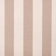 Sample of Sunbrella Regency Sand 5695 - 0000 Upholstery Fabric - SewKnot