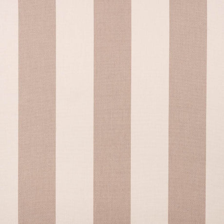 Sample of Sunbrella Regency Sand 5695 - 0000 Upholstery Fabric - SewKnot