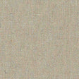 Sample of Sunbrella Renaissance Heritage Ashe 18001 - 0000 Upholstery Fabric - SewKnot