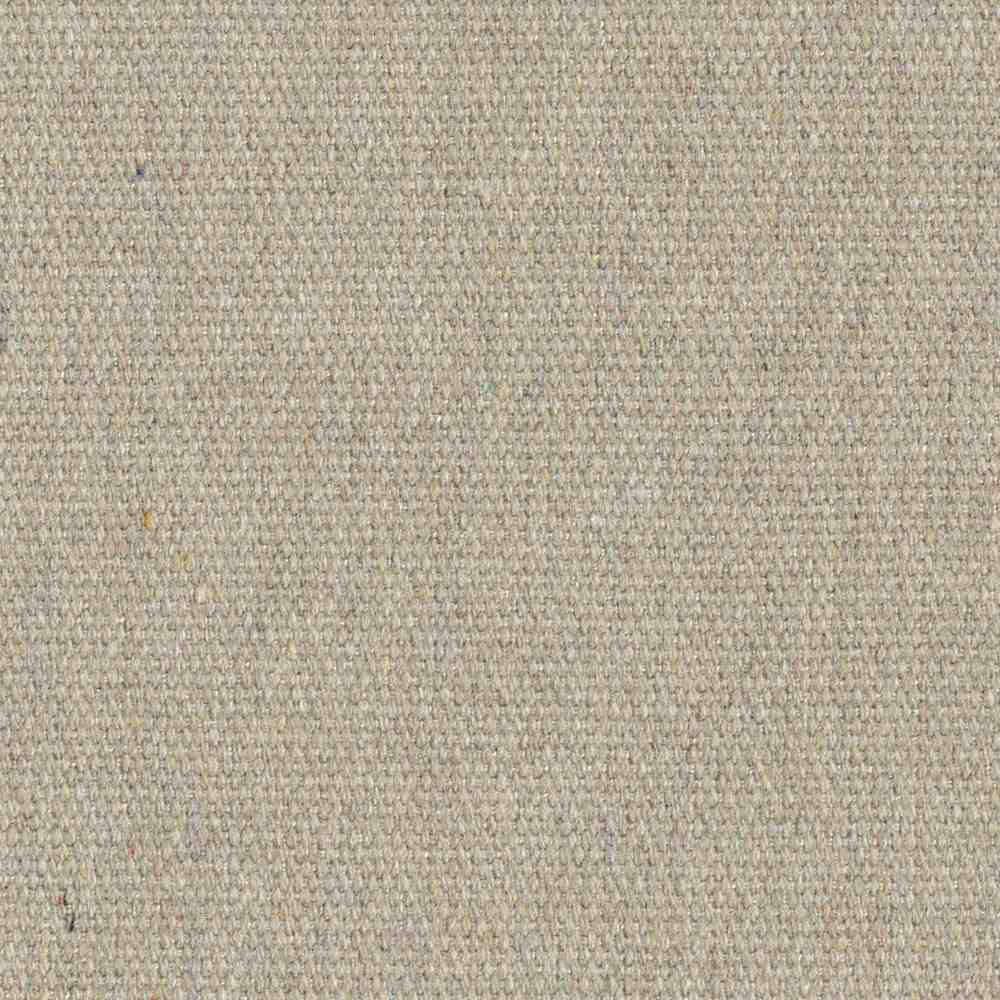 Sample of Sunbrella Renaissance Heritage Ashe 18001 - 0000 Upholstery Fabric - SewKnot