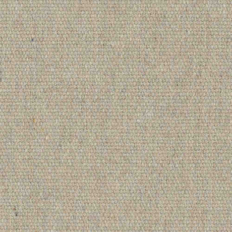 Sample of Sunbrella Renaissance Heritage Ashe 18001 - 0000 Upholstery Fabric - SewKnot