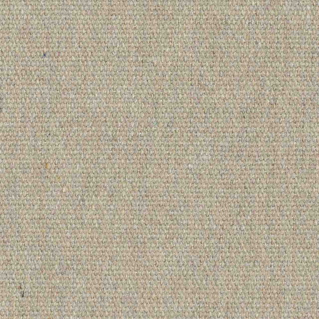 Sample of Sunbrella Renaissance Heritage Ashe 18001 - 0000 Upholstery Fabric - SewKnot