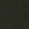 Sample of Sunbrella Renaissance Heritage Char 18009 - 0000 Upholstery Fabric - SewKnot