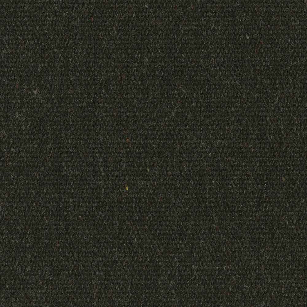 Sample of Sunbrella Renaissance Heritage Char 18009 - 0000 Upholstery Fabric - SewKnot