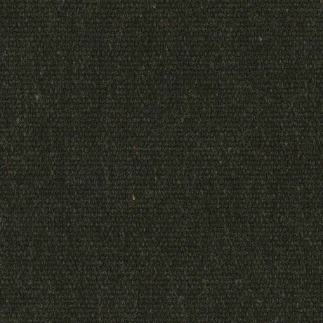 Sample of Sunbrella Renaissance Heritage Char 18009 - 0000 Upholstery Fabric - SewKnot