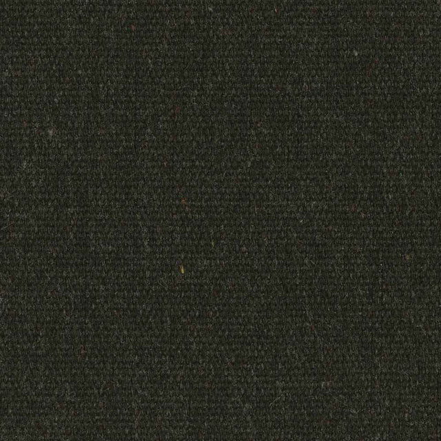 Sample of Sunbrella Renaissance Heritage Char 18009 - 0000 Upholstery Fabric - SewKnot