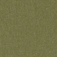 Sample of Sunbrella Renaissance Heritage Leaf 18011 - 0000 Upholstery Fabric - SewKnot