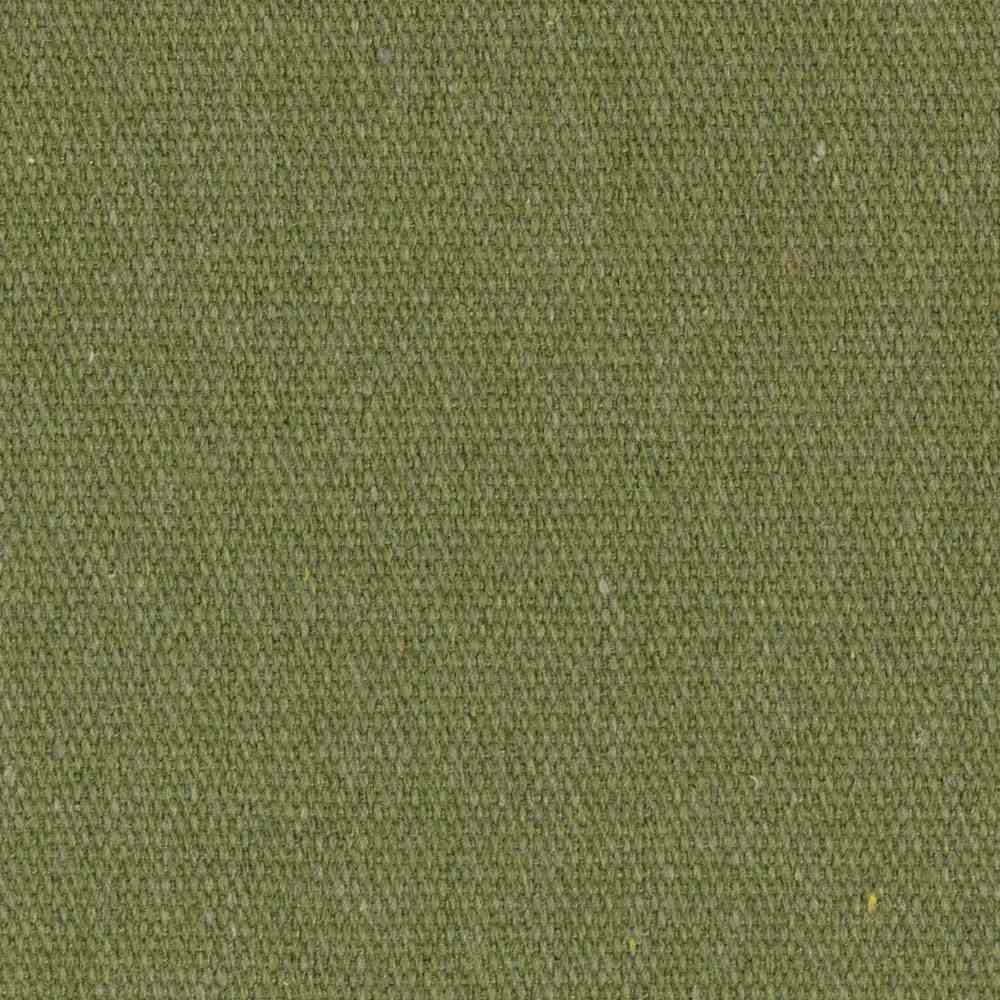 Sample of Sunbrella Renaissance Heritage Leaf 18011 - 0000 Upholstery Fabric - SewKnot