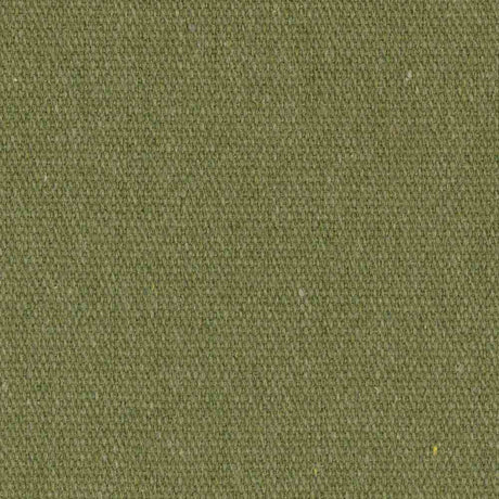 Sample of Sunbrella Renaissance Heritage Leaf 18011 - 0000 Upholstery Fabric - SewKnot