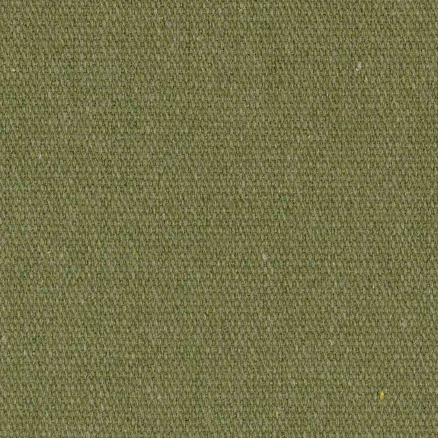 Sample of Sunbrella Renaissance Heritage Leaf 18011 - 0000 Upholstery Fabric - SewKnot