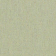 Sample of Sunbrella Renaissance Heritage Moss 18012 - 0000 Upholstery Fabric - SewKnot