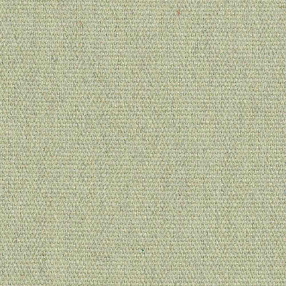 Sample of Sunbrella Renaissance Heritage Moss 18012 - 0000 Upholstery Fabric - SewKnot