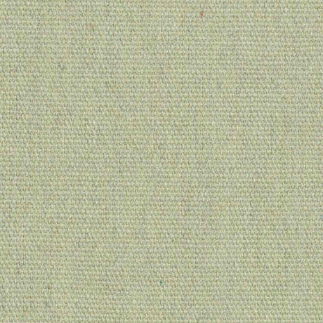 Sample of Sunbrella Renaissance Heritage Moss 18012 - 0000 Upholstery Fabric - SewKnot