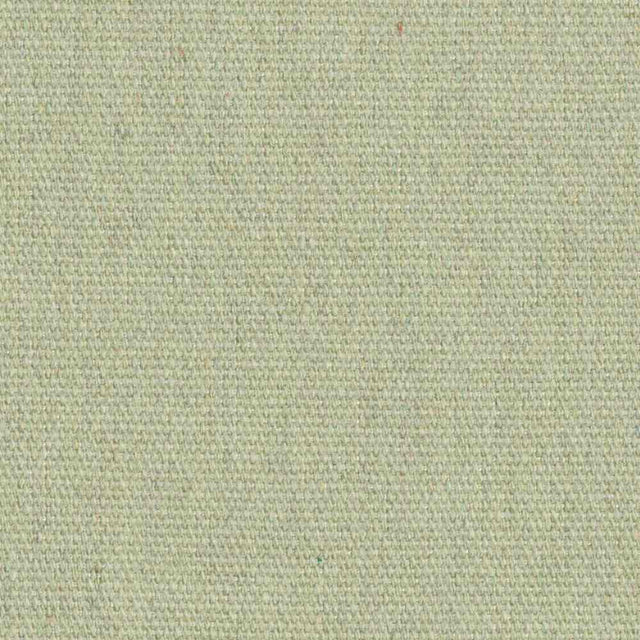 Sample of Sunbrella Renaissance Heritage Moss 18012 - 0000 Upholstery Fabric - SewKnot