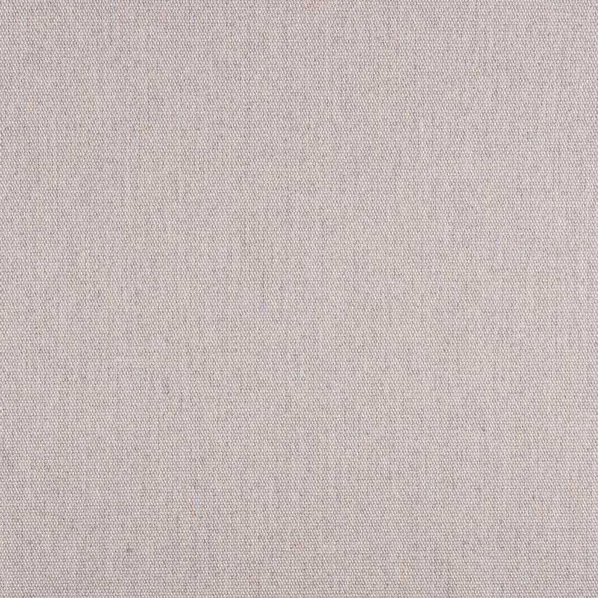 Sample of Sunbrella Renaissance Heritage Papyrus 18006 - 0000 Upholstery Fabric - SewKnot