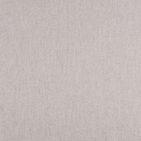 Sample of Sunbrella Renaissance Heritage Papyrus 18006 - 0000 Upholstery Fabric - SewKnot