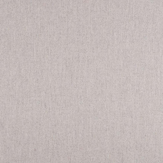 Sample of Sunbrella Renaissance Heritage Papyrus 18006 - 0000 Upholstery Fabric - SewKnot