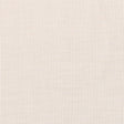 Sample of Sunbrella Replay Caramel 40621 - 0002 Upholstery Fabric - SewKnot