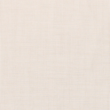 Sample of Sunbrella Replay Caramel 40621 - 0002 Upholstery Fabric - SewKnot